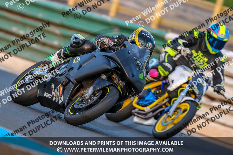 PJM Wedding Photography;enduro digital images;event digital images;eventdigitalimages;mallory park;mallory park photographs;mallory park trackday;mallory park trackday photographs;no limits trackdays;peter wileman photography;racing digital images;trackday digital images;trackday photos